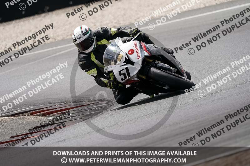 Val De Vienne;event digital images;france;motorbikes;no limits;peter wileman photography;trackday;trackday digital images